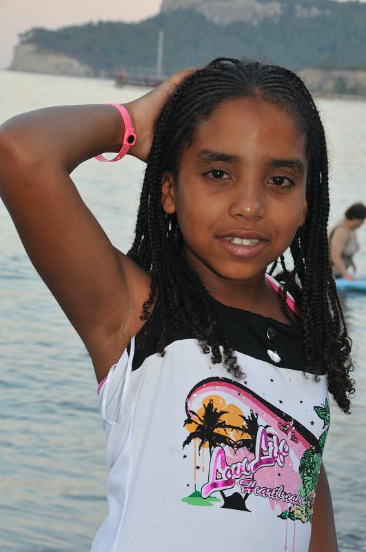 Shoot Turkije 2008-306.jpg